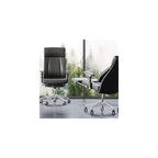 Boss Chair Office Chair Cowhide Reclining Study Dormitory Swivel Chair Computer Chair Home Backrest Swivel Lift Seat