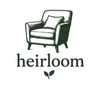 heirloomcook - Home